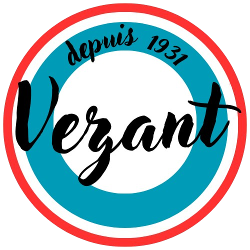vezant_logo-removebg-preview vezant_logo-removebg-preview